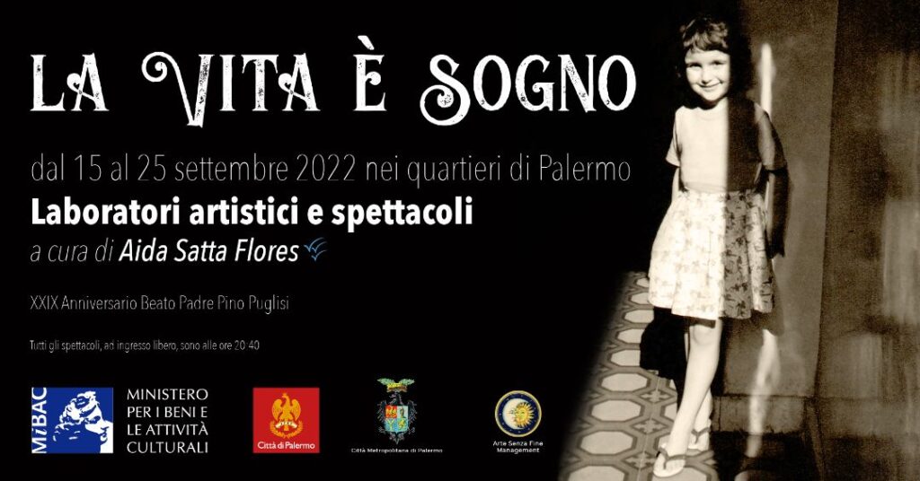 Pasti caldi e non arrabbiarsi mai: questo il segreto della longevità per Pasquale  di Cecco che ha spento 106 candeline